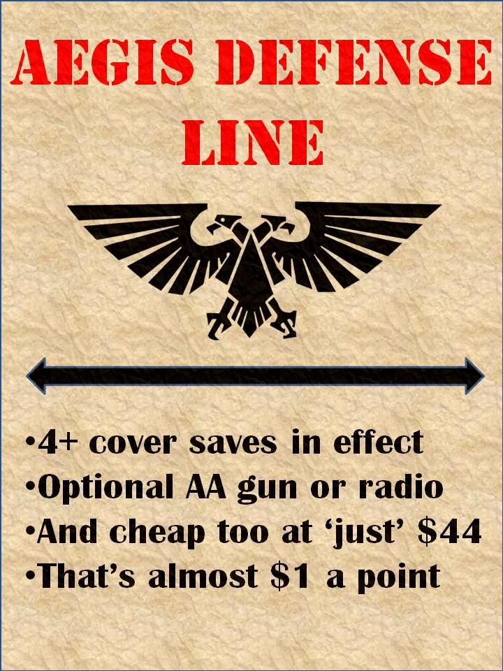 Humor, Poster, Propaganda, Warhammer 40,000