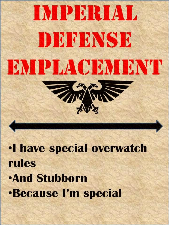 Humor, Poster, Propaganda, Warhammer 40,000