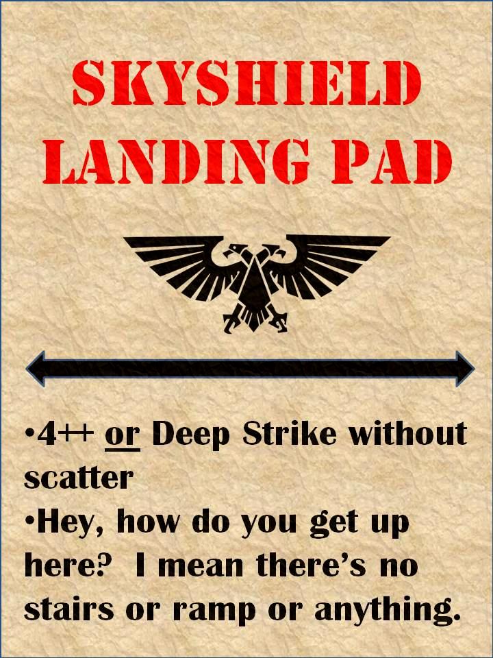 Humor, Poster, Propaganda, Warhammer 40,000