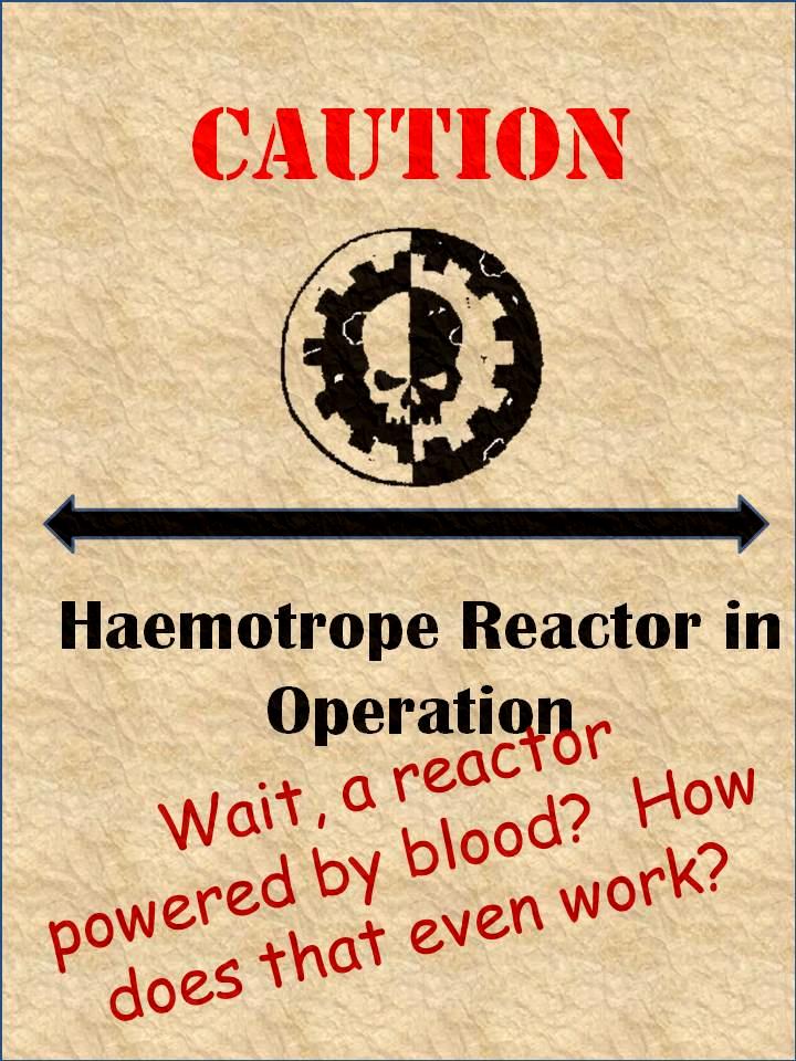 Humor, Poster, Propaganda, Warhammer 40,000