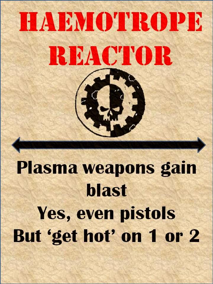 Humor, Poster, Propaganda, Warhammer 40,000