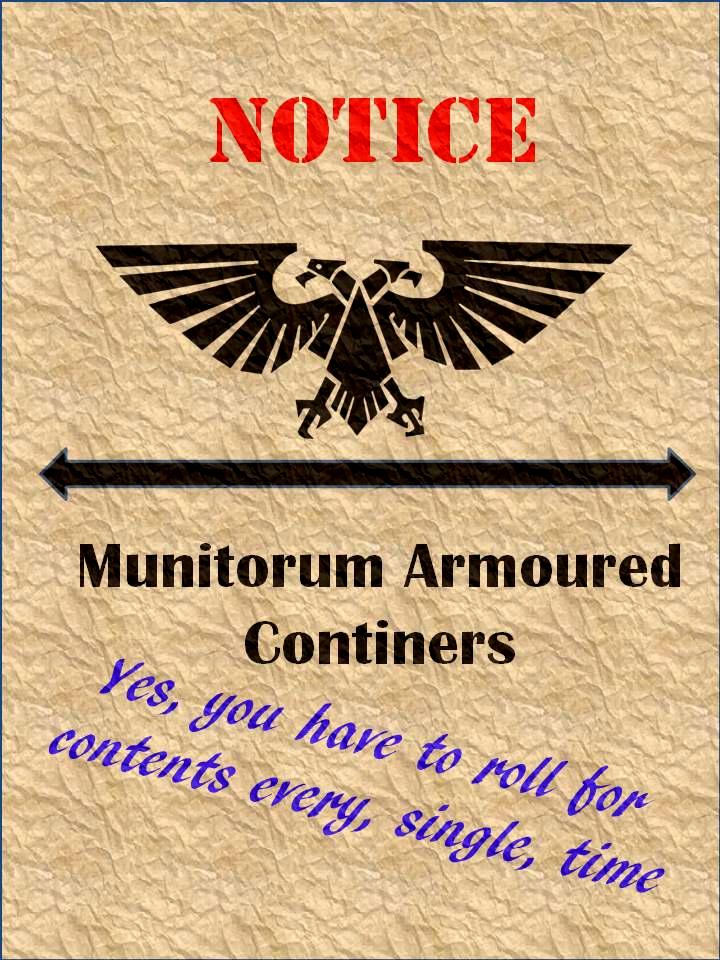Humor, Poster, Propaganda, Warhammer 40,000