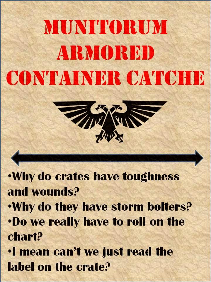 Humor, Poster, Propaganda, Warhammer 40,000