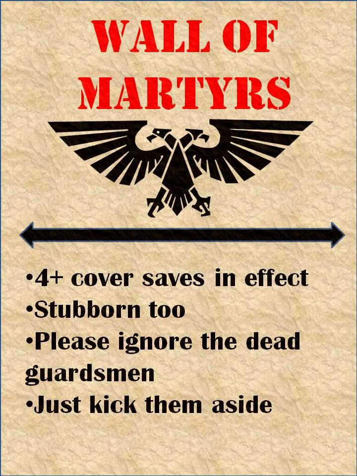 Humor, Poster, Propaganda, Warhammer 40,000