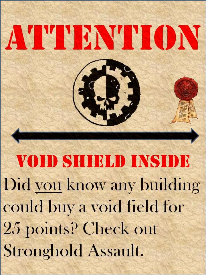 Humor, Poster, Propaganda, Warhammer 40,000