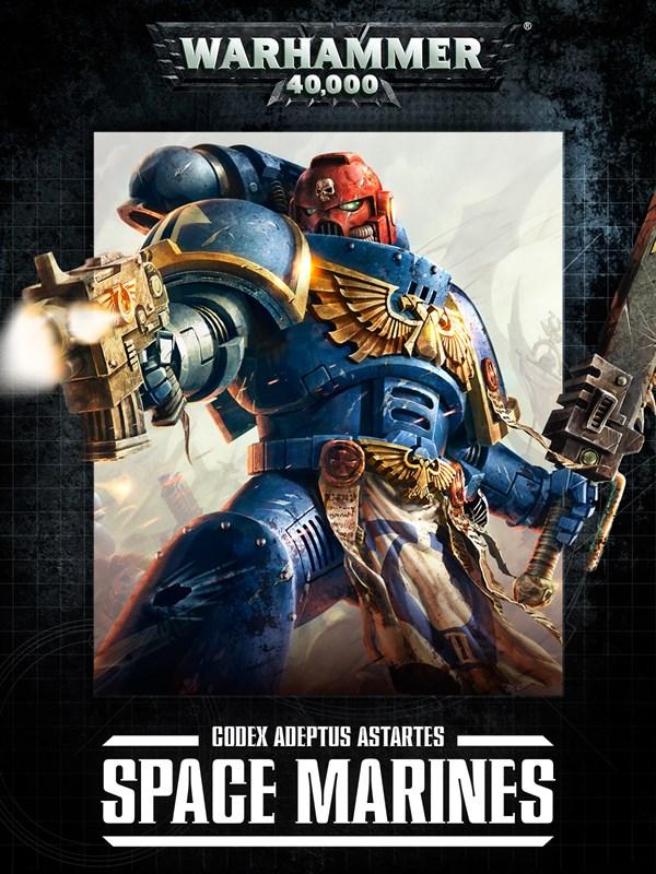 Codex Art