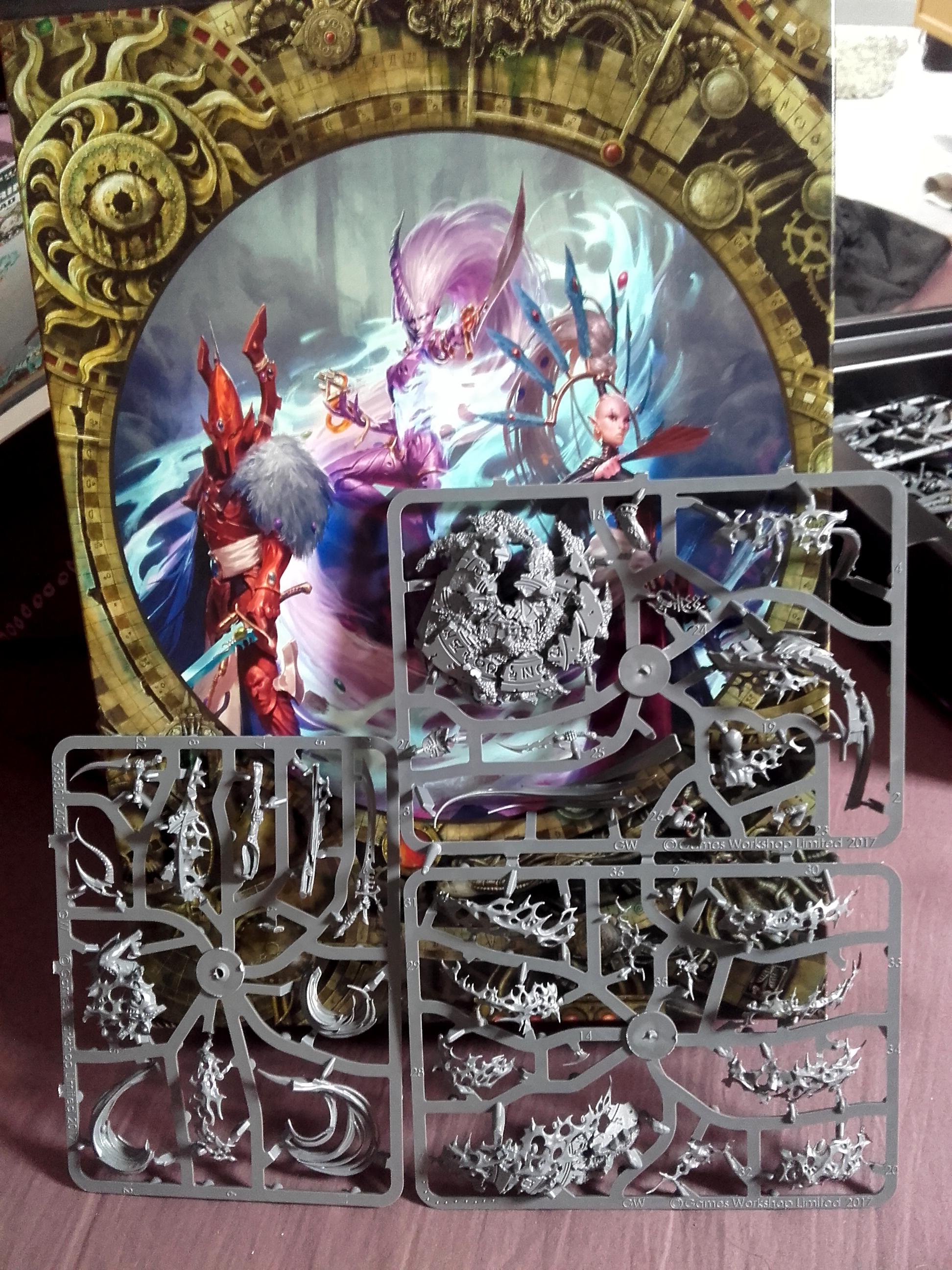 Yncarne