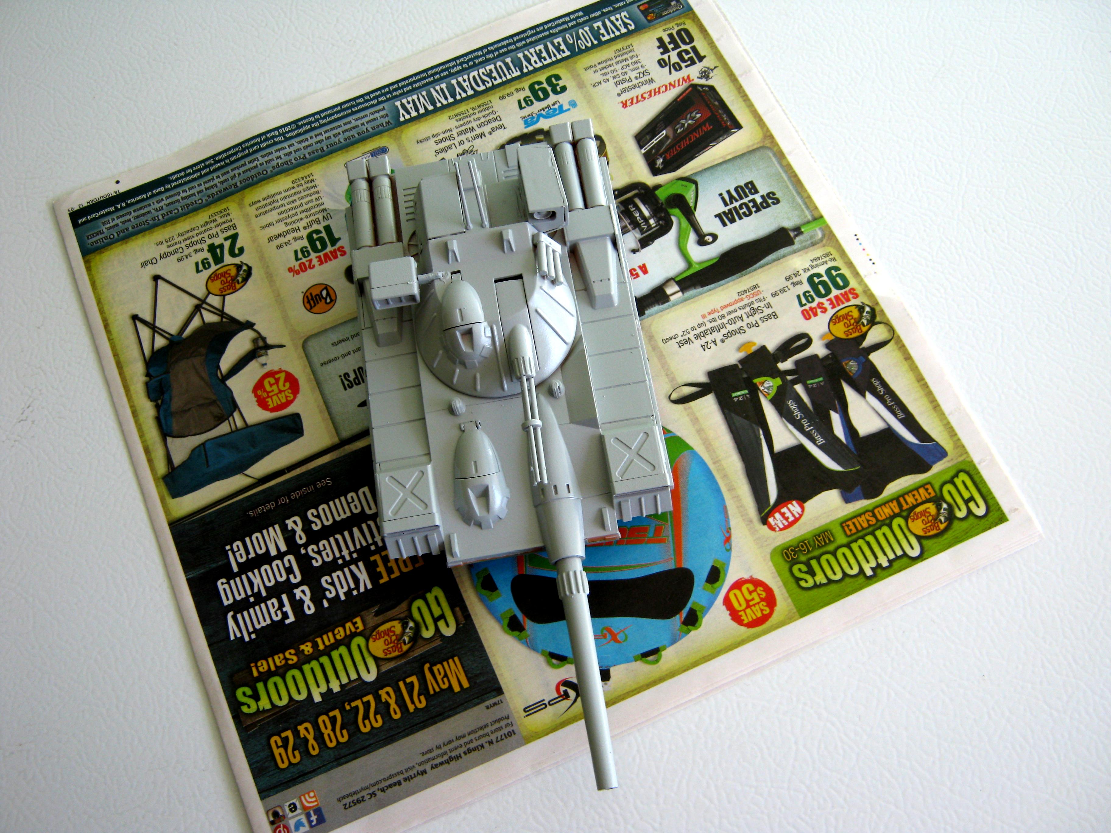 Anime, Counts As, Imperial, Laser Destroyer, Mbt-90d, Proxy, Tank, Tank Destroyer, Technopolice 21c