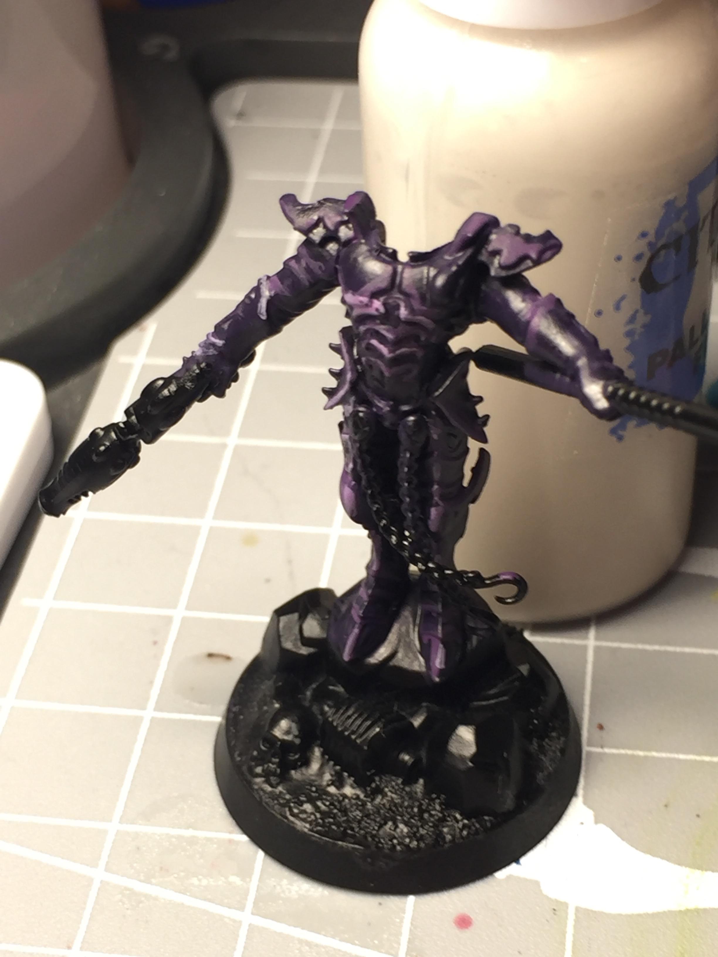 Archon 1