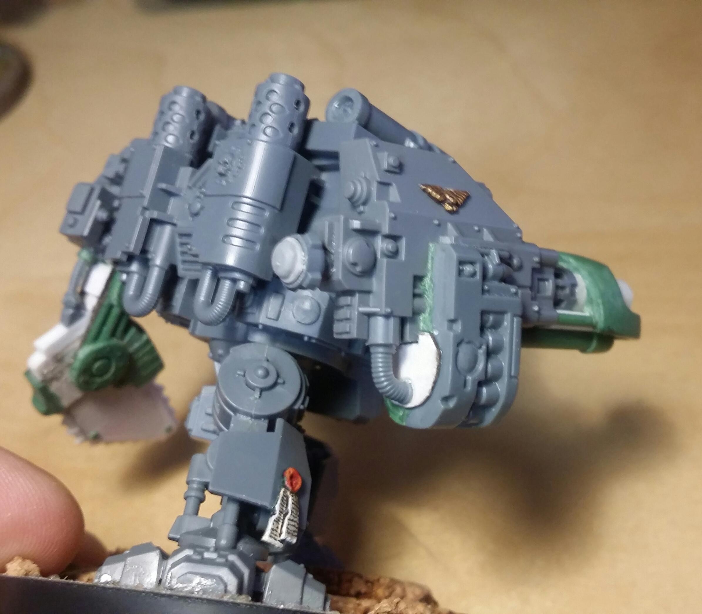2nd, Ancient, Assault, Bolter, Breaker, Built, Cannon, Chain, Chainblade, Chainfist, Chainsword, Clad, Close Combat Weapon, Company, Conversion, Cordero, Custom, Cybot, Dreadnought, Drill, Hammer, Heavy, Heresy, Hk, Hunter, Hunter-killer, Iron, Ironclad, Killer, Launcher, Legion, Meltagun, Melter, Missile, Mkiii, Power Fist, Rogue, Rogue Trader, Sarcophagus, Scratch, Scratch Build, Seismic, Seismic Hammer, Siege, Siegebreaker, Space, Space Marines, Spitfury, Support, Thouras, Trader, Venerable, Weapon