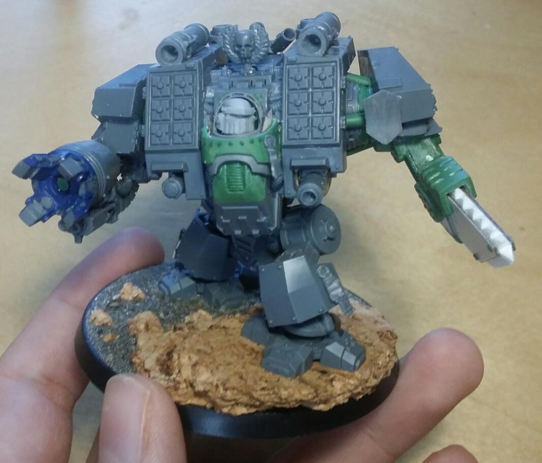 2nd, Ancient, Assault, Bolter, Breaker, Built, Cannon, Chain, Chainblade, Chainfist, Chainsword, Clad, Close Combat Weapon, Company, Conversion, Cordero, Custom, Cybot, Dreadnought, Drill, Hammer, Heavy, Heresy, Hk, Hunter, Hunter-killer, Iron, Ironclad, Killer, Launcher, Legion, Meltagun, Melter, Missile, Mkiii, Power Fist, Rogue, Rogue Trader, Sarcophagus, Scratch, Scratch Build, Seismic, Seismic Hammer, Siege, Siegebreaker, Space, Space Marines, Spitfury, Support, Thouras, Trader, Venerable, Weapon