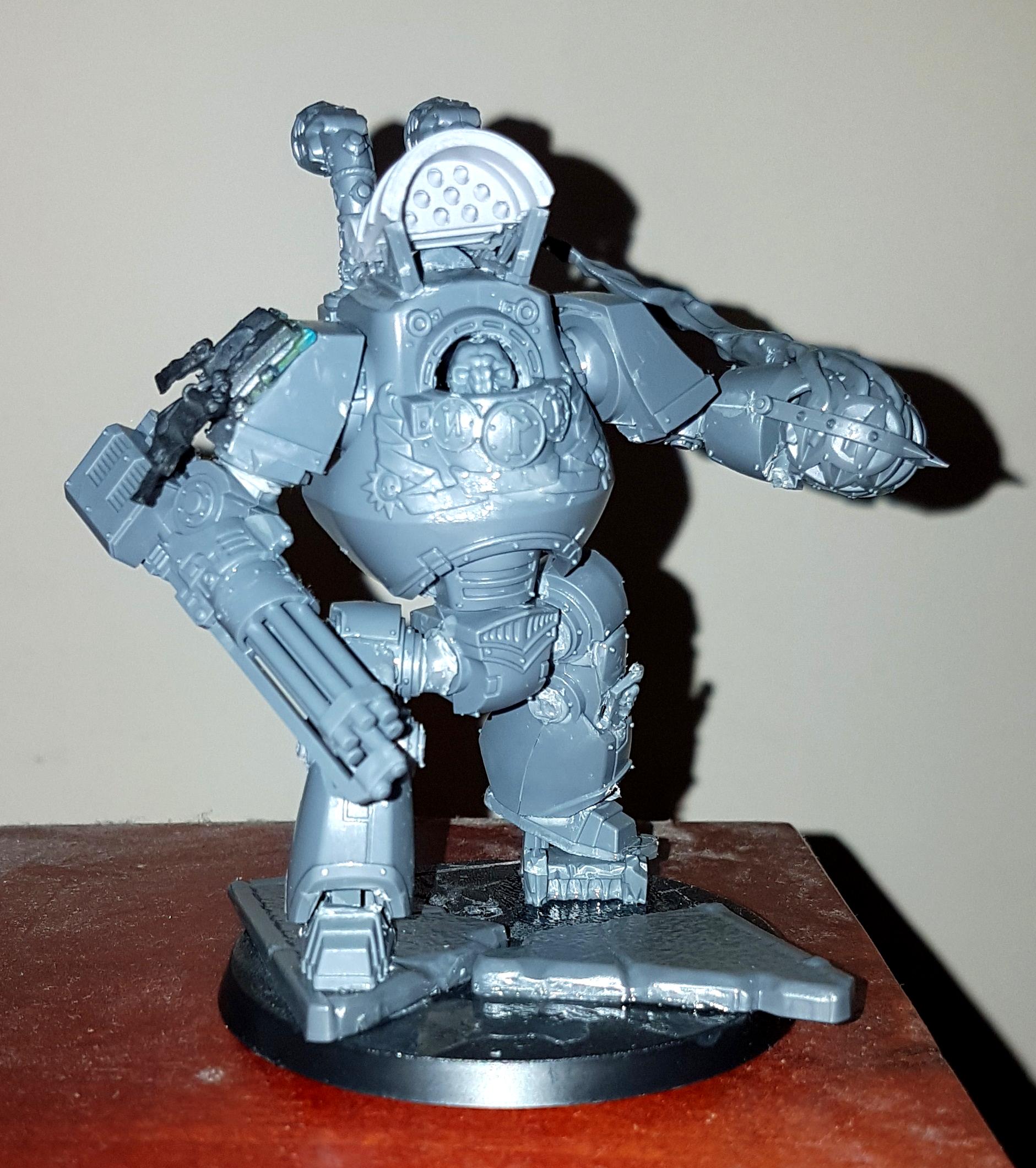 Contemptor-Osiron