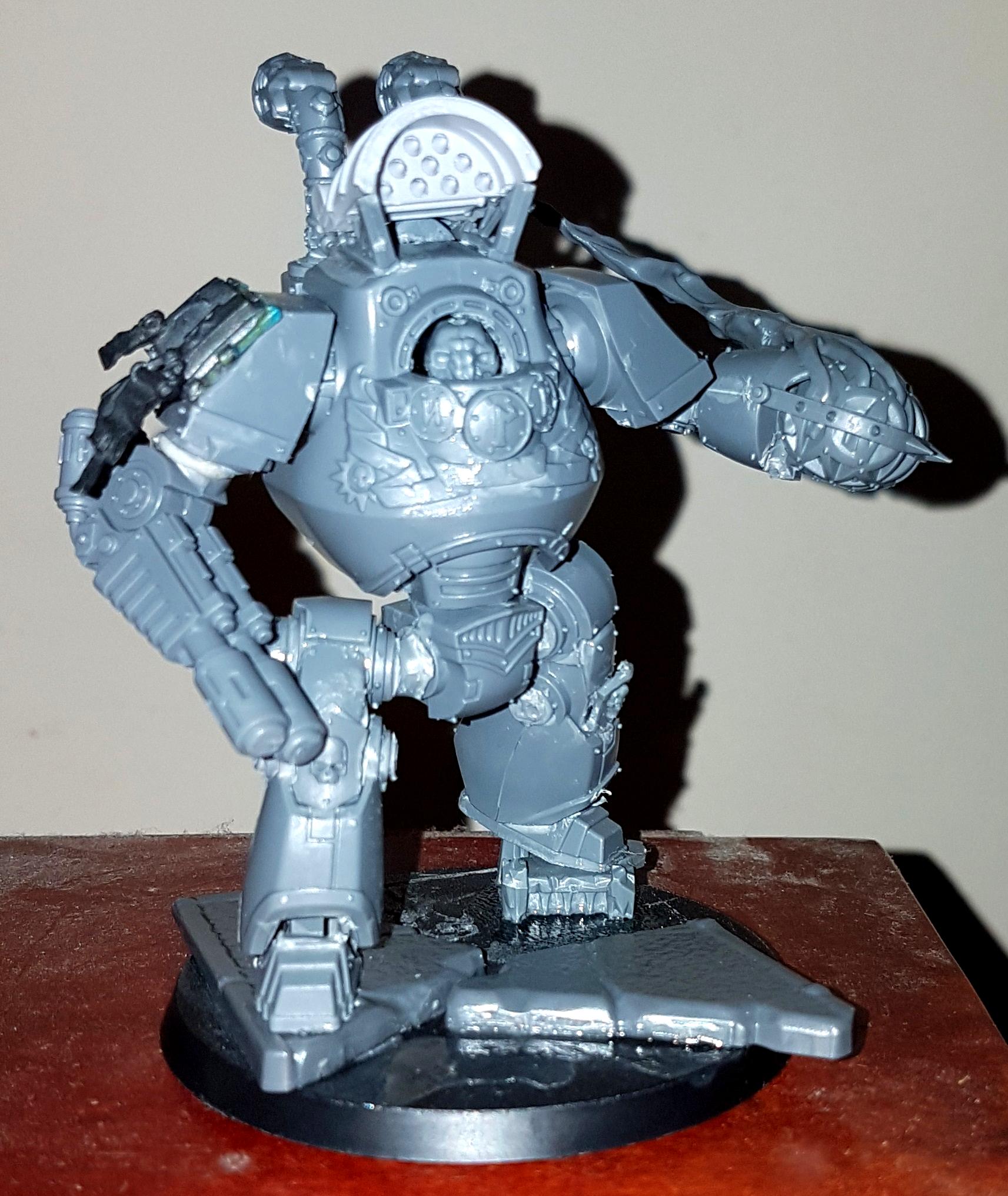 Contemptor-Osiron