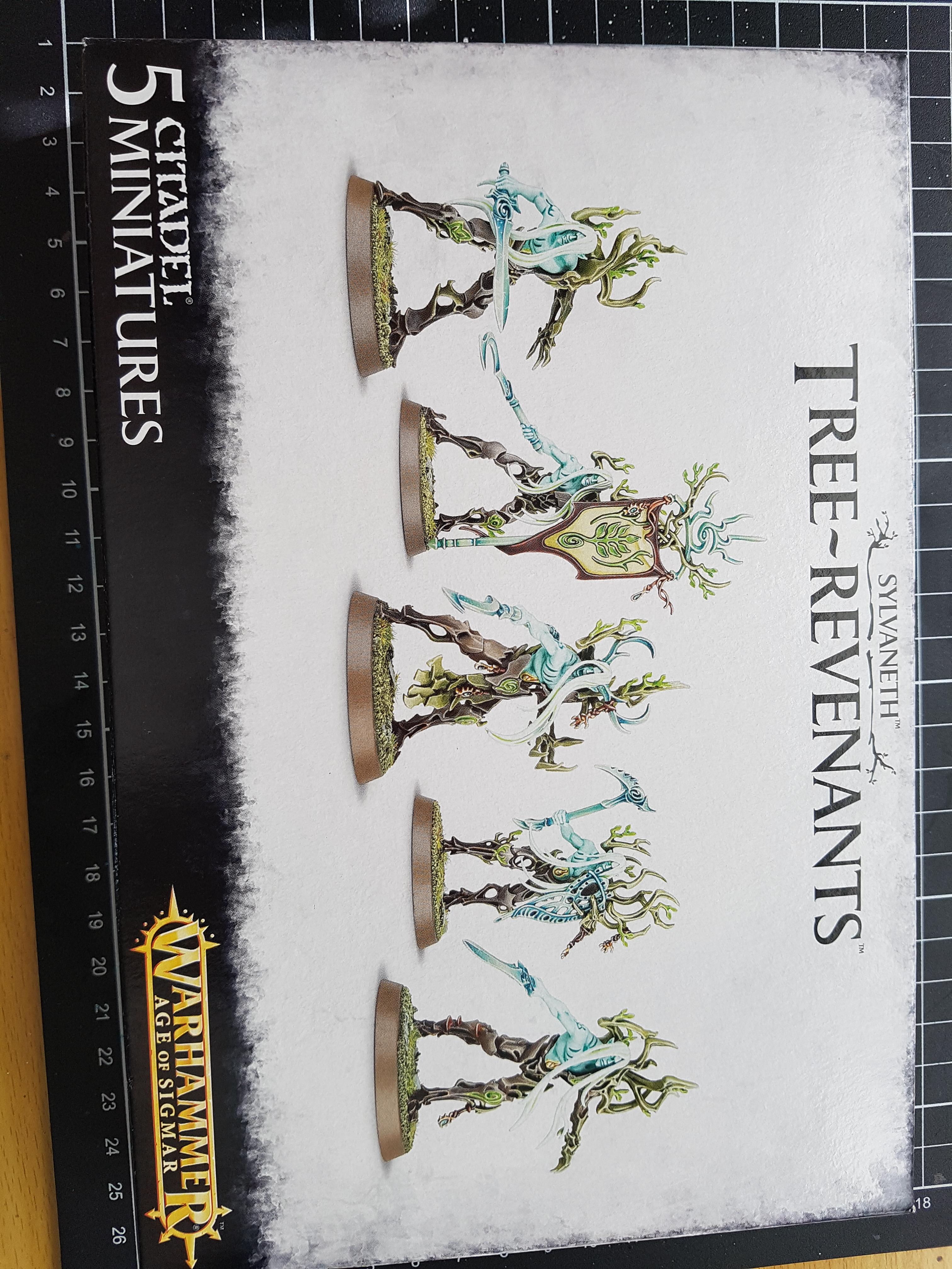 New Box !
