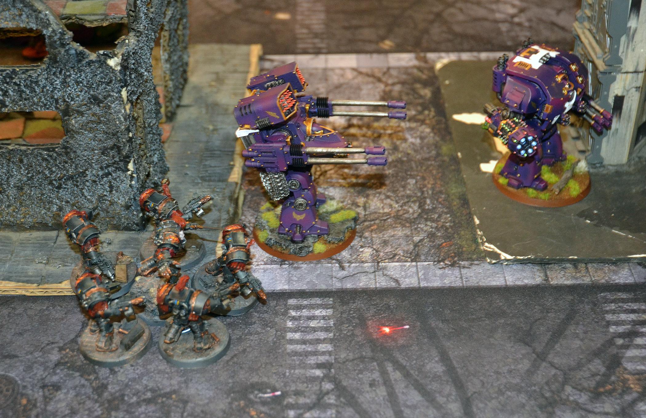 30k 2