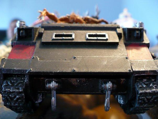 Rhino