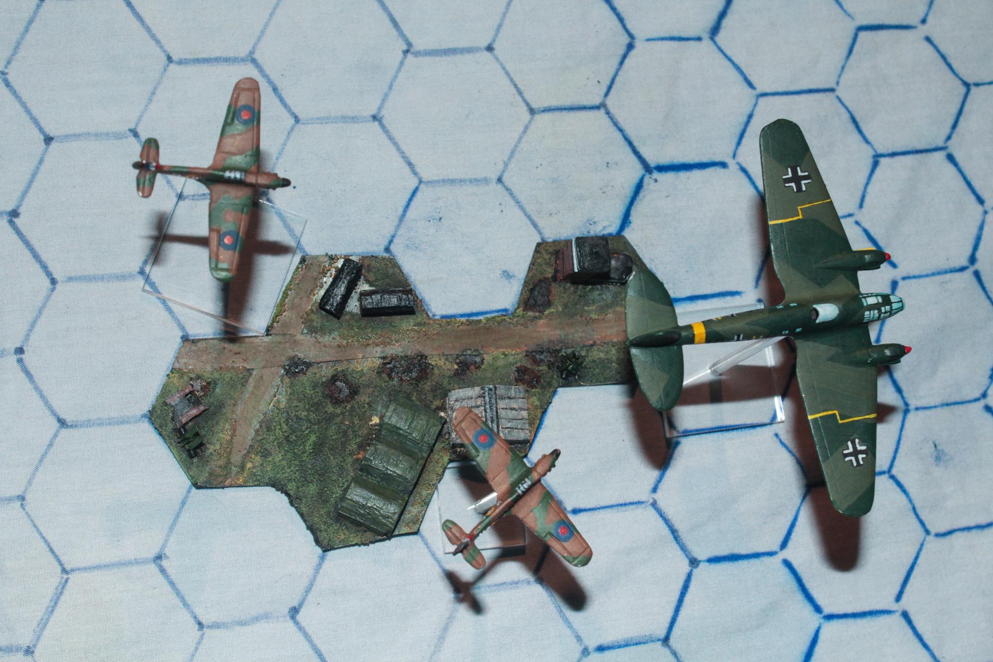 1:300, 1:300 Scale, 6mm, 6mm Scale, Air Combat, Airborne, Aircraft, Airplane, Aviation, Check Your 6!, Finland, Fliers, French, Germans, Imperial Japan, Italian, Luftwaffe, Planes, Raf, Republic Of China, Soviet, Usaaf, World War 2