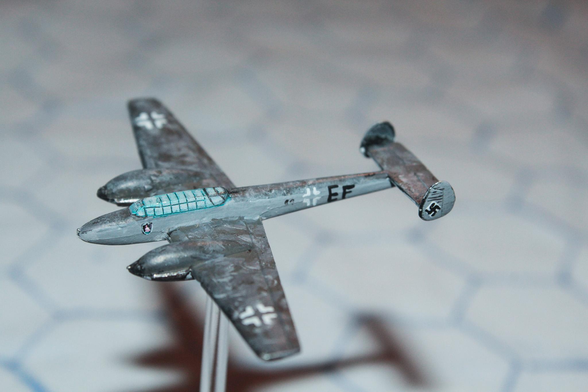 1:300, 1:300 Scale, 6mm, 6mm Scale, Air Combat, Airborne, Aircraft, Airplane, Aviation, Check Your 6!, Finland, Fliers, French, Germans, Imperial Japan, Italian, Luftwaffe, Planes, Raf, Republic Of China, Soviet, Usaaf, World War 2