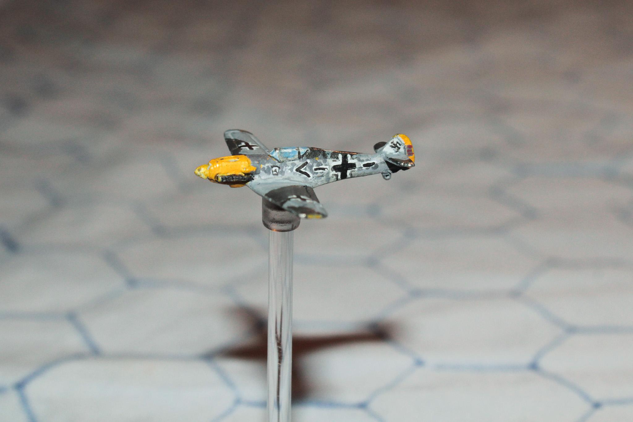 1:300, 1:300 Scale, 6mm, 6mm Scale, Air Combat, Airborne, Aircraft, Airplane, Aviation, Check Your 6!, Finland, Fliers, French, Germans, Imperial Japan, Italian, Luftwaffe, Planes, Raf, Republic Of China, Soviet, Usaaf, World War 2