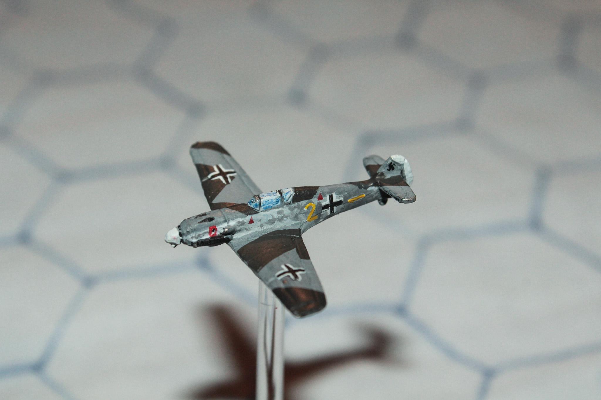 1:300, 1:300 Scale, 6mm, 6mm Scale, Air Combat, Airborne, Aircraft, Airplane, Aviation, Check Your 6!, Finland, Fliers, French, Germans, Imperial Japan, Italian, Luftwaffe, Planes, Raf, Republic Of China, Soviet, Usaaf, World War 2