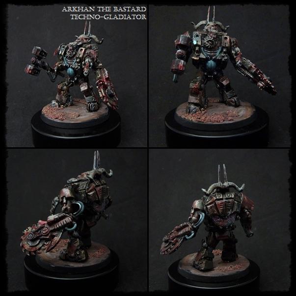 Inquisition, Kill Team, Shadow War, Warhammer 40,000