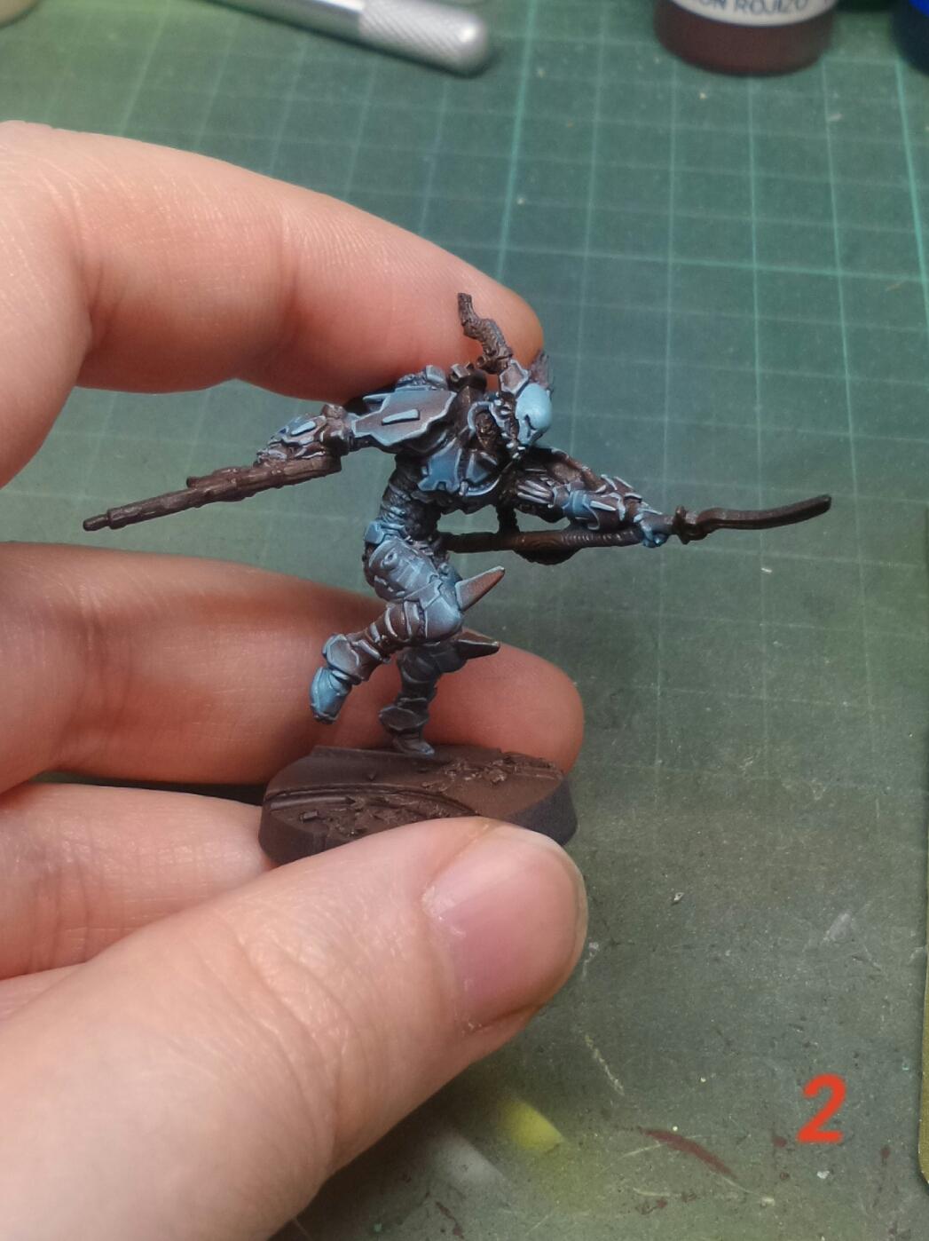 Scheme stage 2