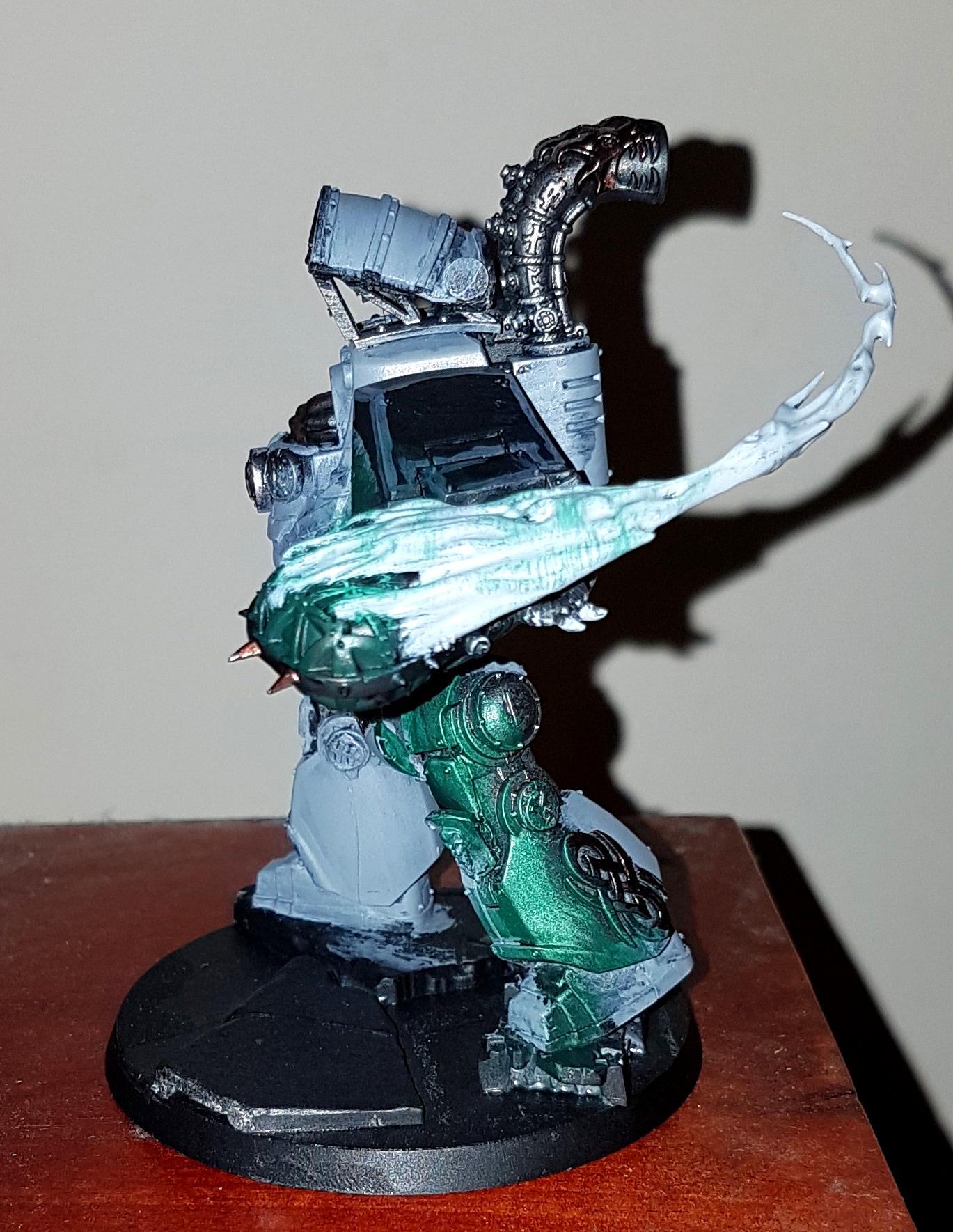 Contemptor-Osiron