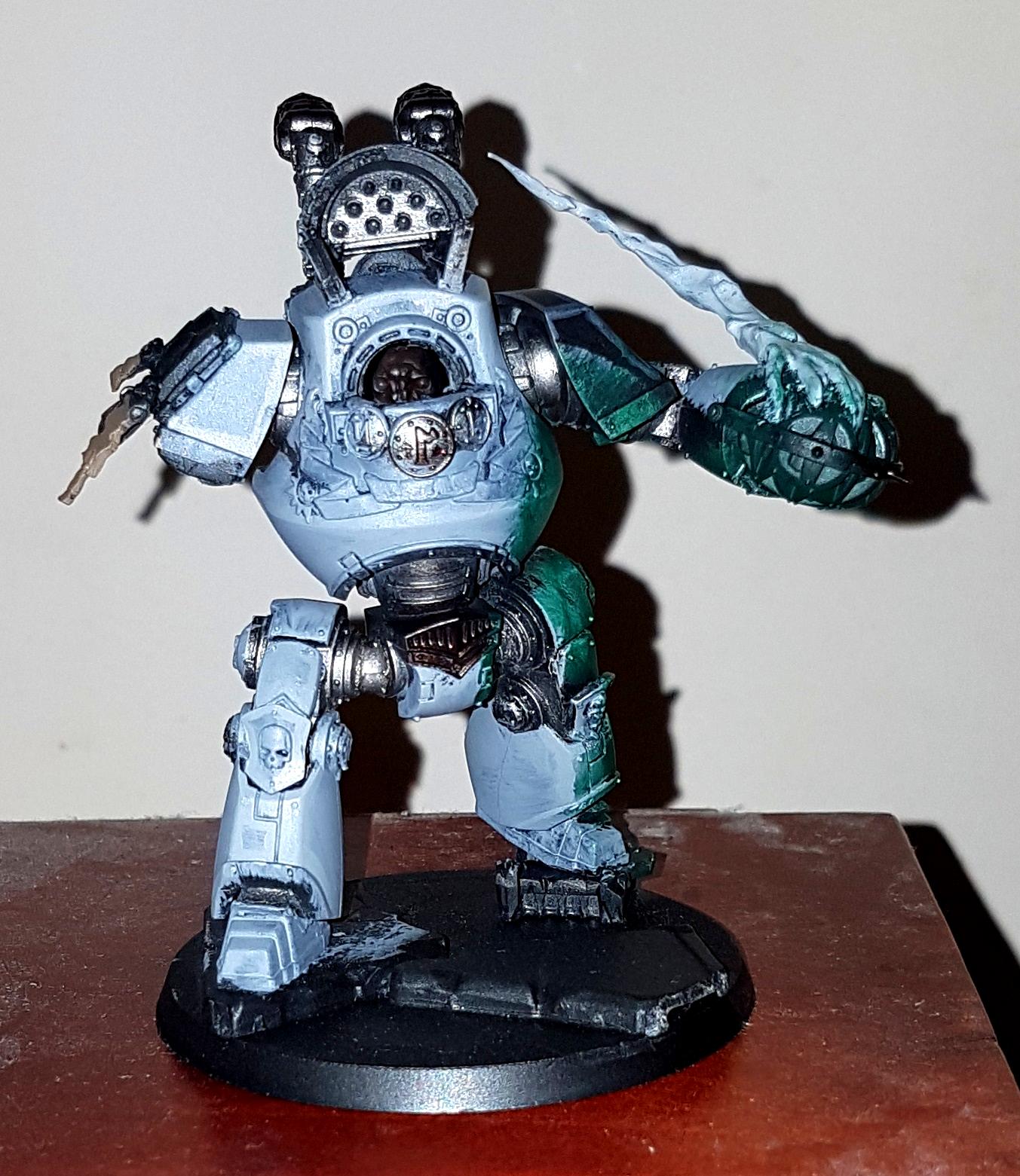 Contemptor-Osiron