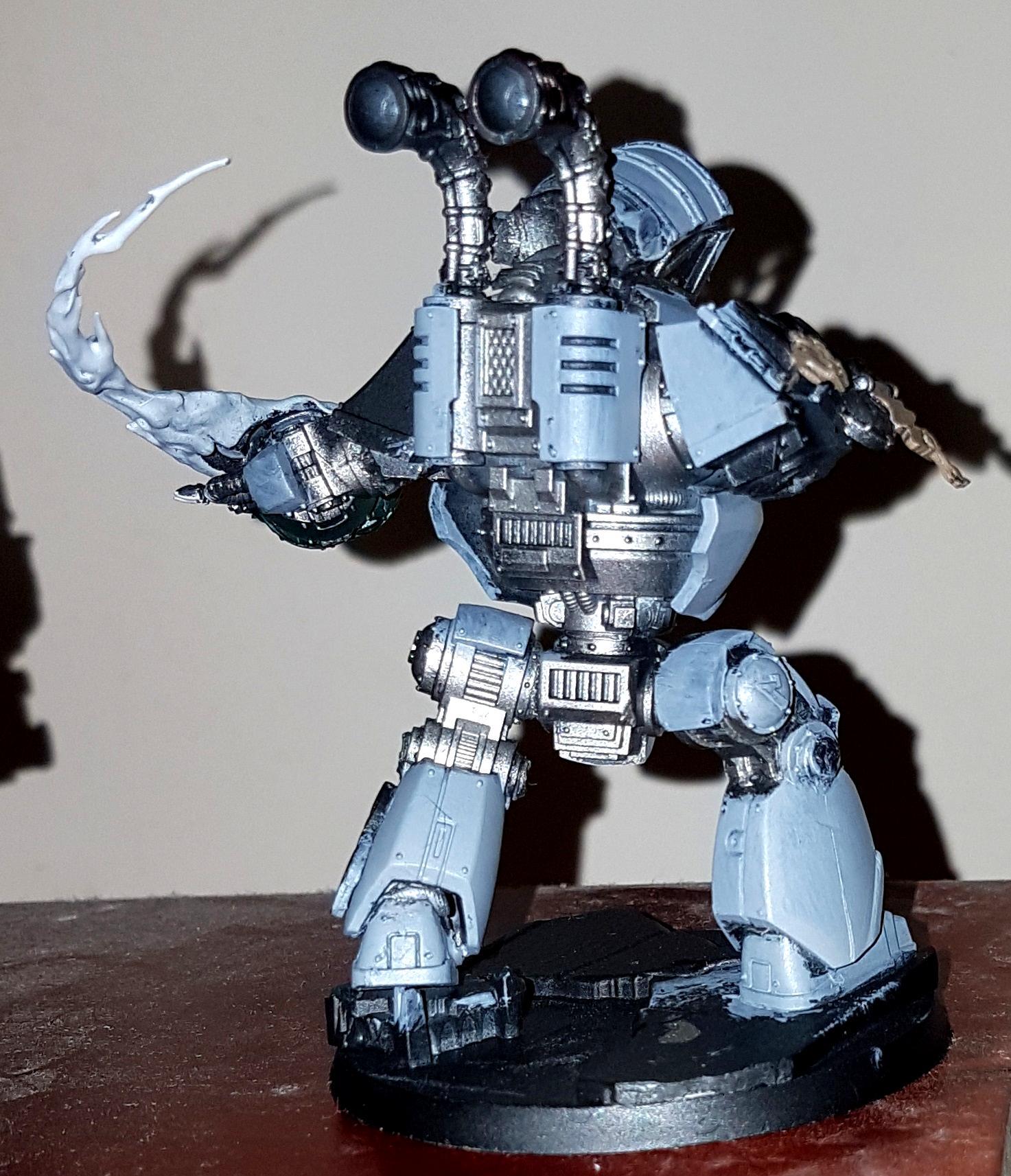 Contemptor-Osiron