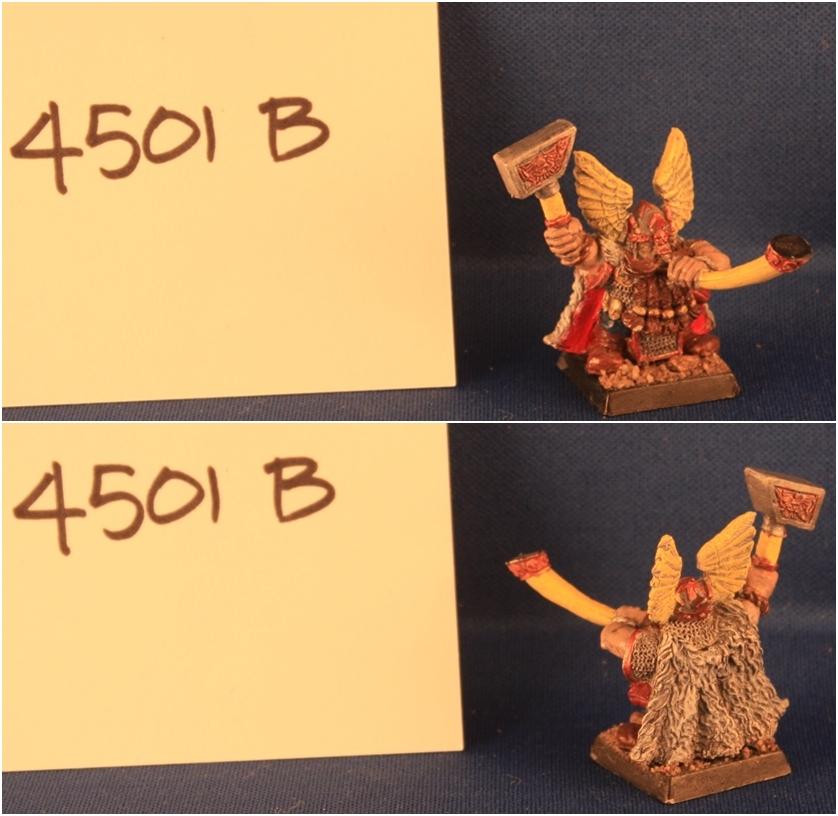 04-2017