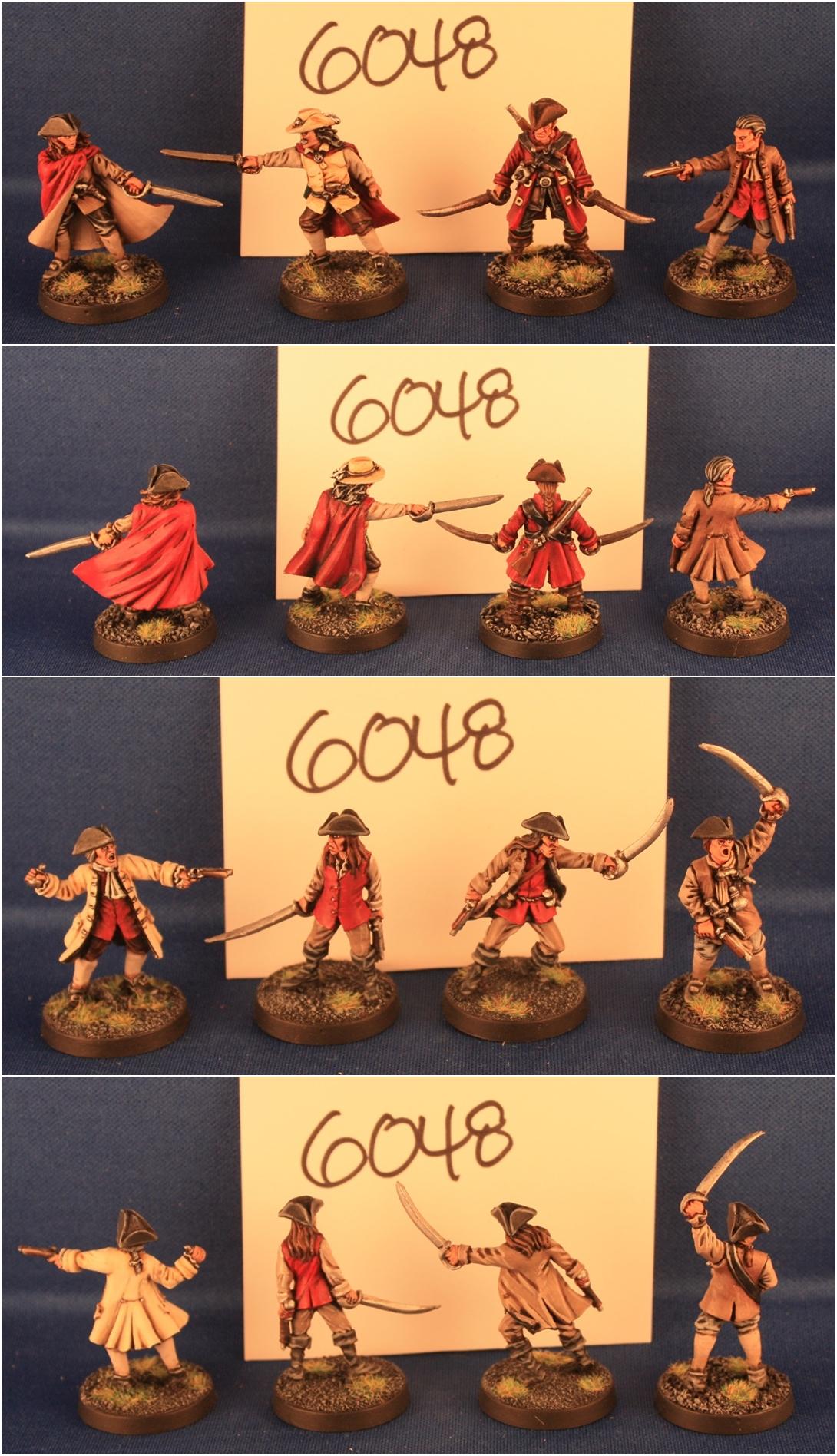 04-2017