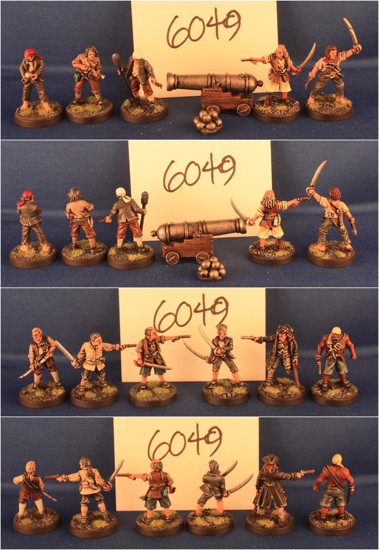 04-2017