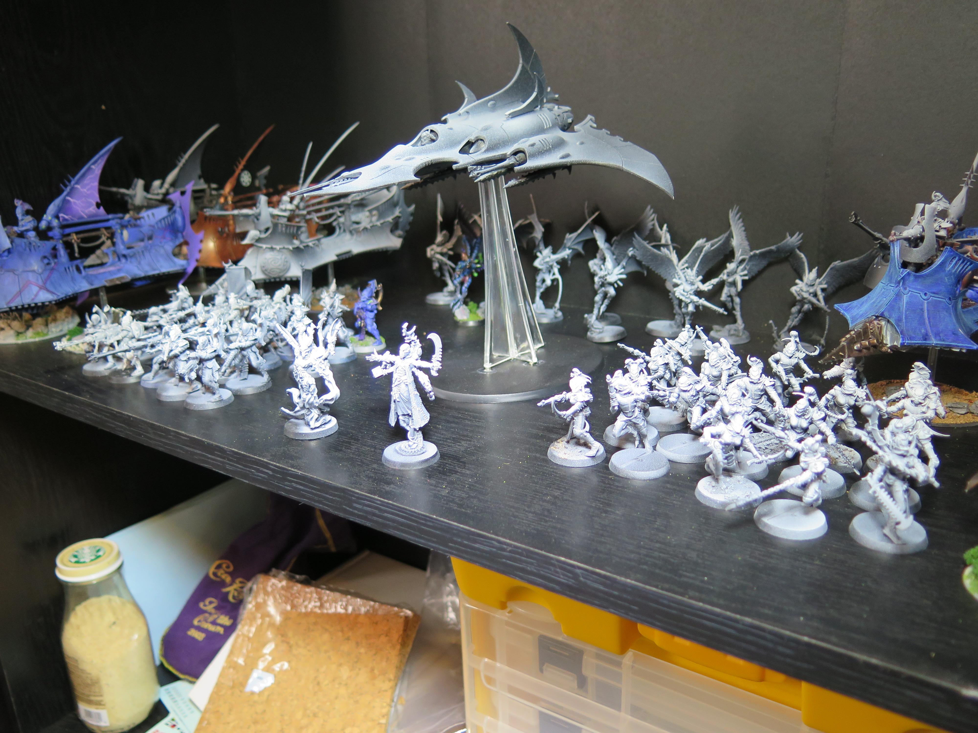Army primer2