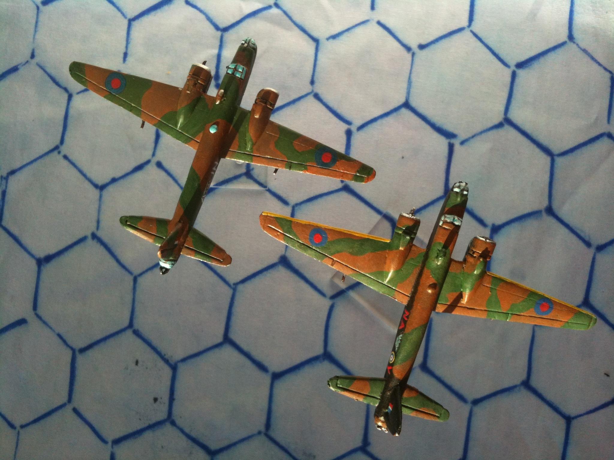 1:300, 1:300 Scale, 6mm, 6mm Scale, Air Combat, Airborne, Aircraft, Airplane, Aviation, Check Your 6!, Finland, Fliers, French, Germans, Imperial Japan, Italian, Luftwaffe, Planes, Raf, Republic Of China, Soviet, Usaaf, World War 2