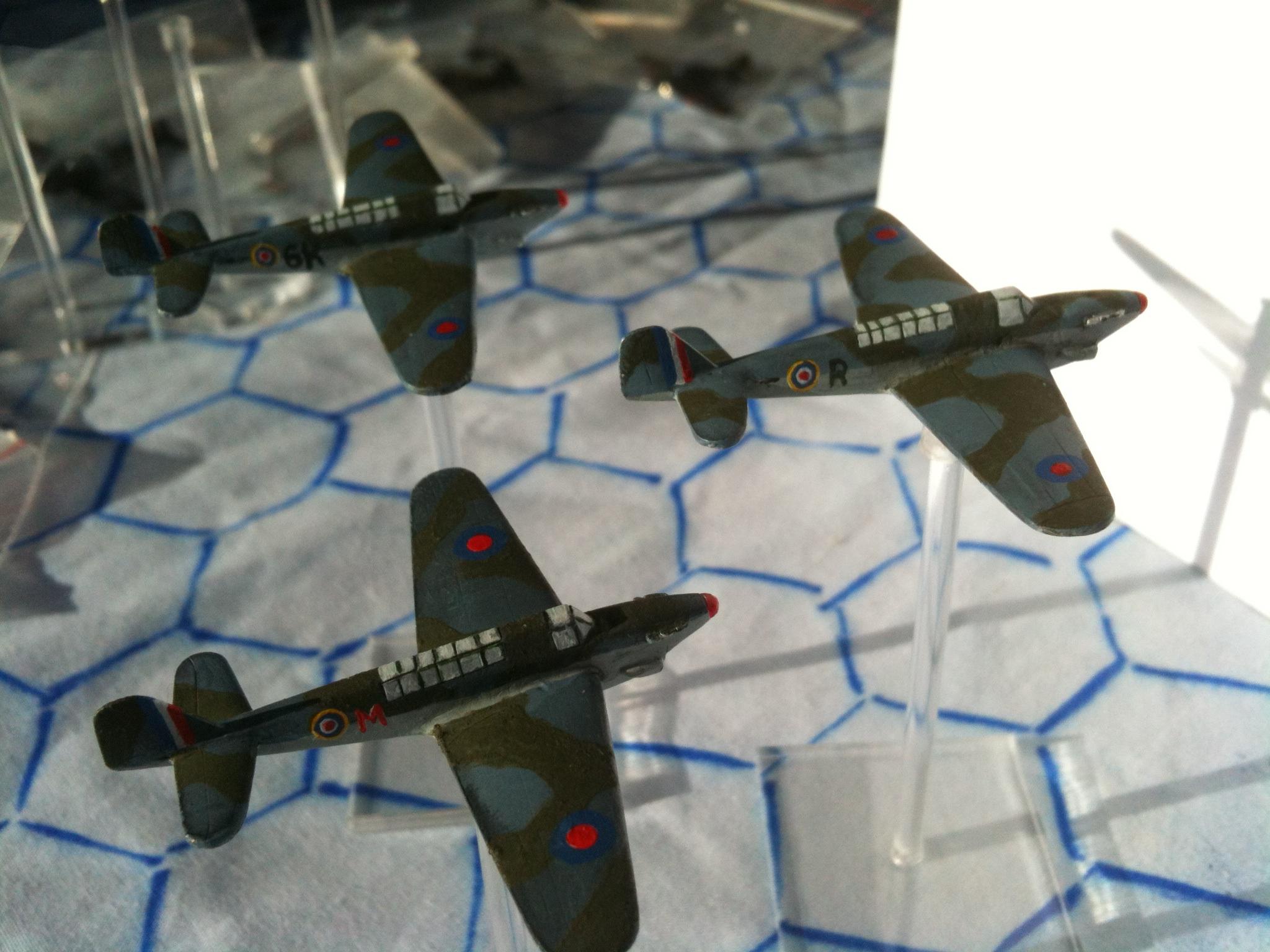 1:300, 1:300 Scale, 6mm, 6mm Scale, Air Combat, Airborne, Aircraft, Airplane, Aviation, Check Your 6!, Finland, Fliers, French, Germans, Imperial Japan, Italian, Luftwaffe, Planes, Raf, Republic Of China, Soviet, Usaaf, World War 2
