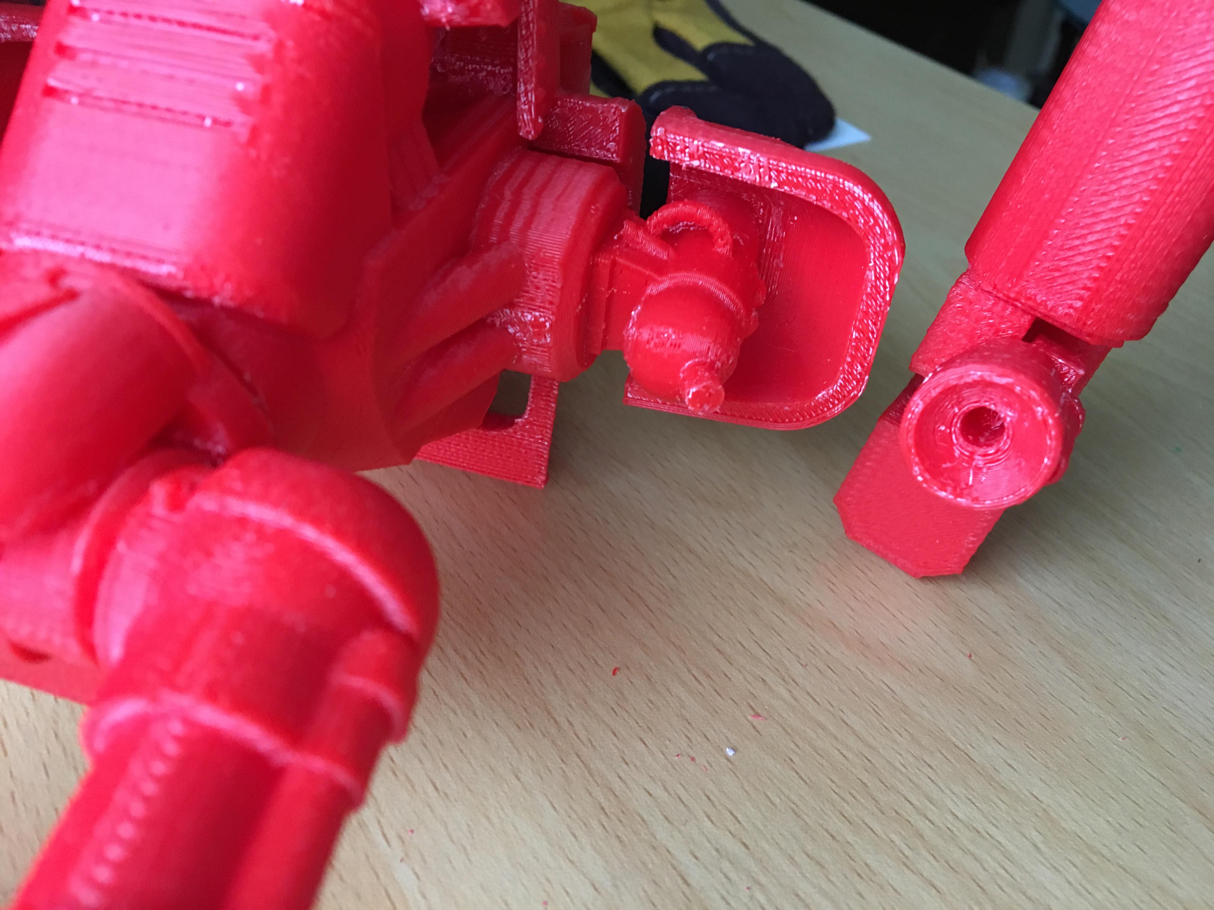 peg pegs!