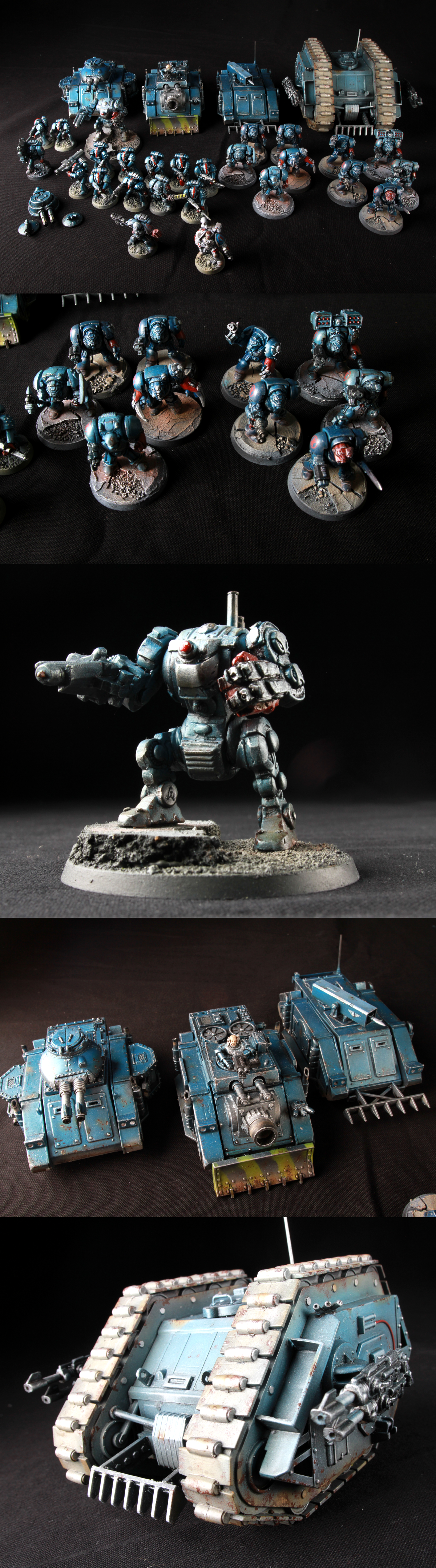 Army, Crimson, Fist, Crimson fists Army