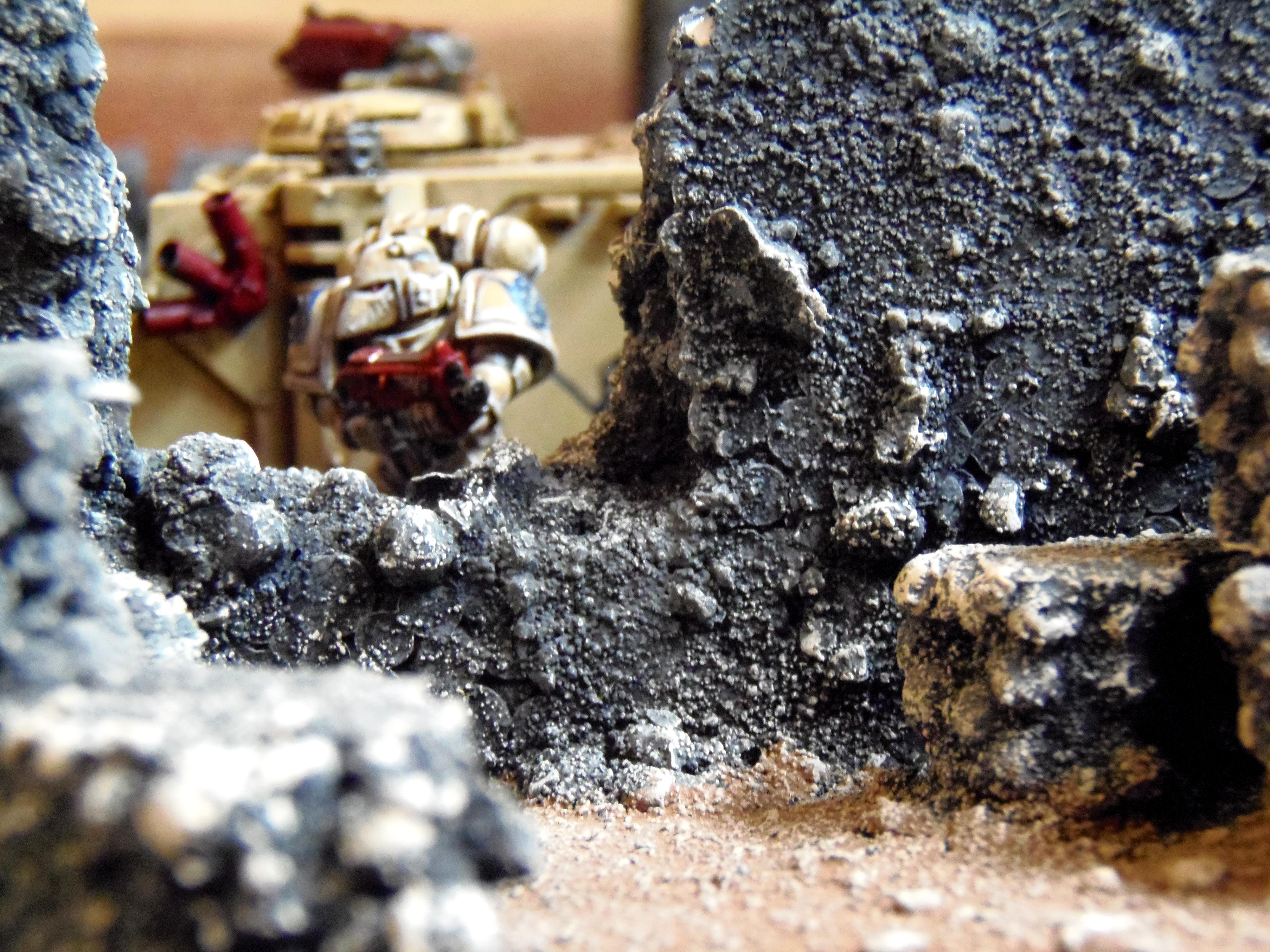 40k Board, Bolt Action Board, Desert Board, Wargames Board, Wargames Scenery, Wargames Table, Wargaming Board, Wargaming Scenery, Wargaming Table, Wargaming Tables, Wargaminr Boards, Warhammer Board