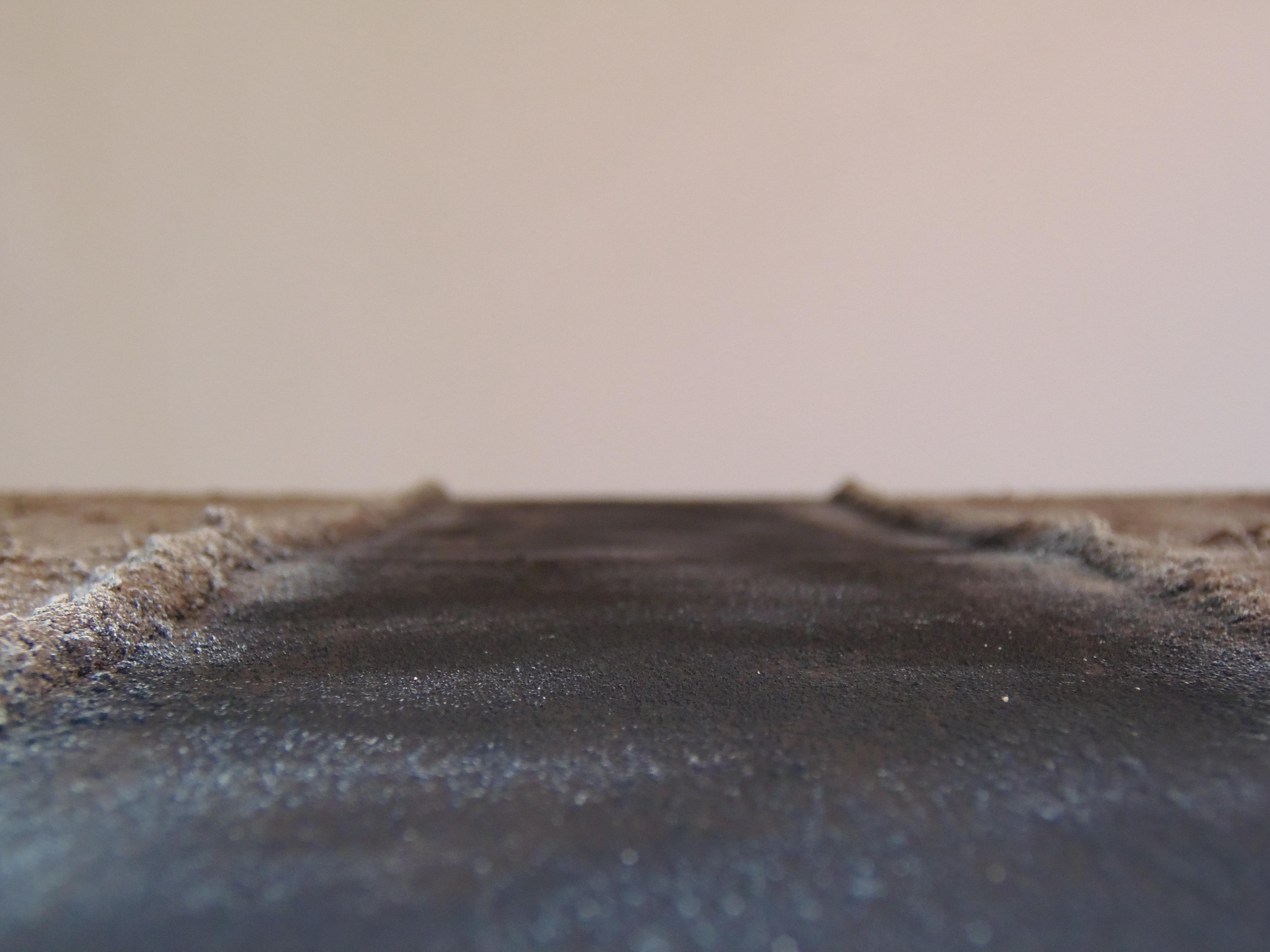 40k Board, Bolt Action Board, Desert Board, Wargames Board, Wargames Scenery, Wargames Table, Wargaming Board, Wargaming Scenery, Wargaming Table, Wargaming Tables, Wargaminr Boards, Warhammer Board