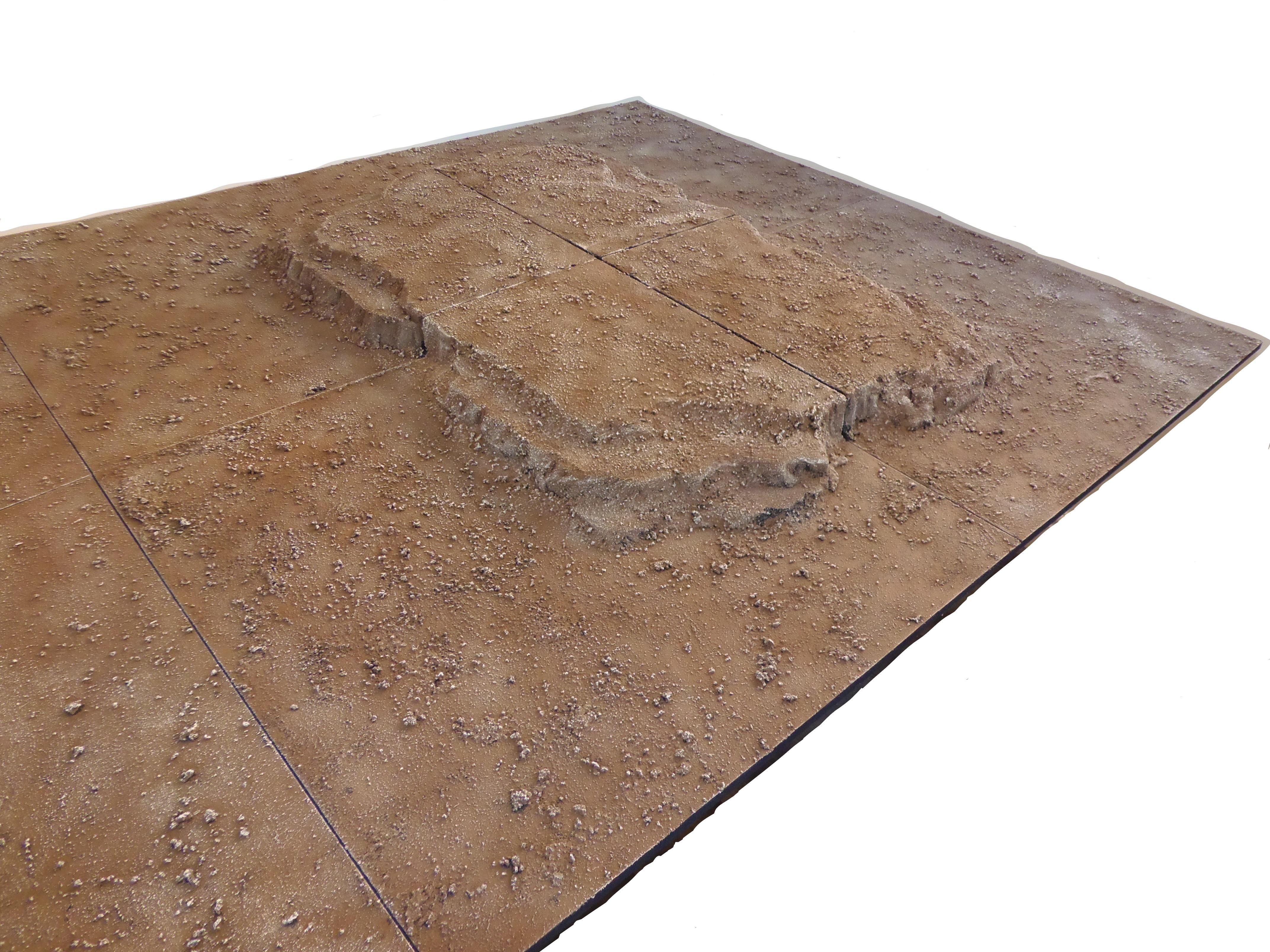 40k Board, Bolt Action Board, Desert Board, Wargames Board, Wargames Scenery, Wargames Table, Wargaming Board, Wargaming Scenery, Wargaming Table, Wargaming Tables, Wargaminr Boards, Warhammer Board