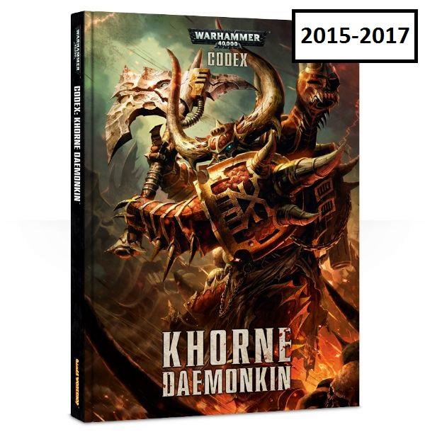 7th Ed Rip, RIP Kin