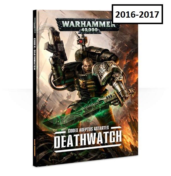 7th Ed Rip, RIP Death
