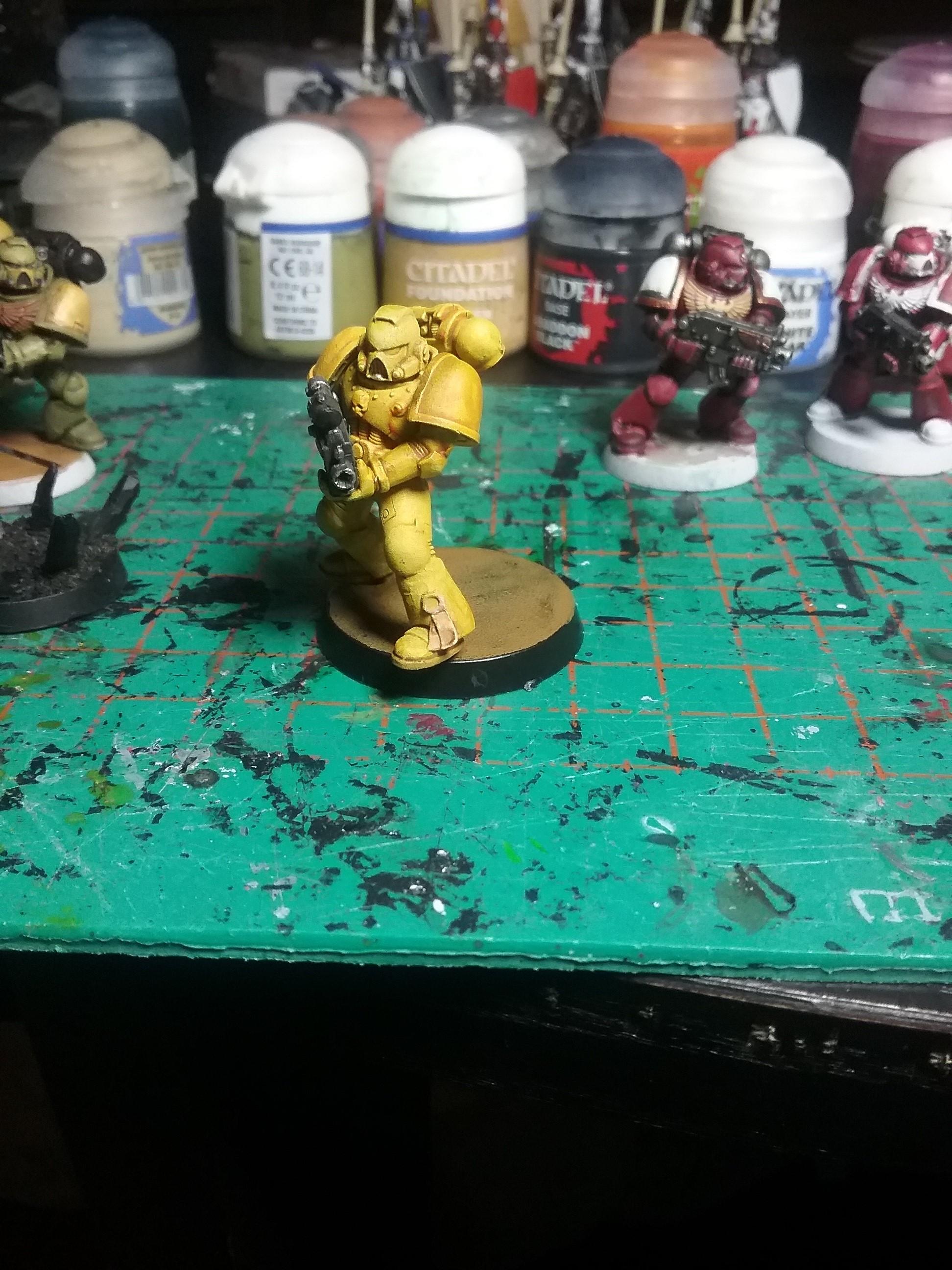 Camouflage, Mantis Warriors, Space Marines, Tranquillity, Work In Progress, Works In Progress