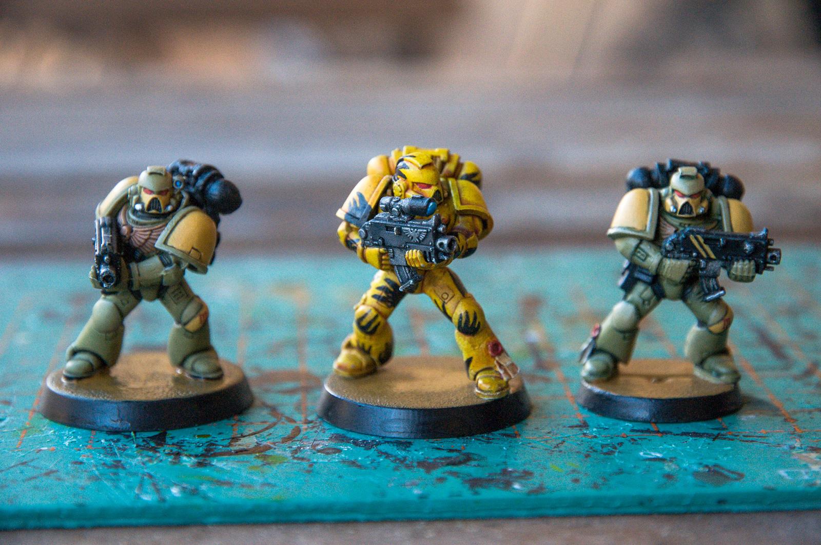 Camouflage, Mantis Warriors, Space Marines, Tranquillity, Veteran Sergeant