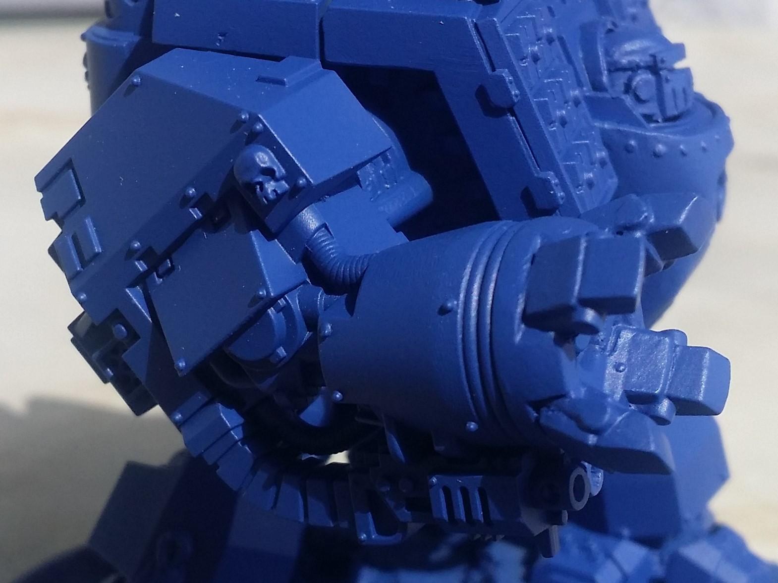 Right CCW basecoated 2