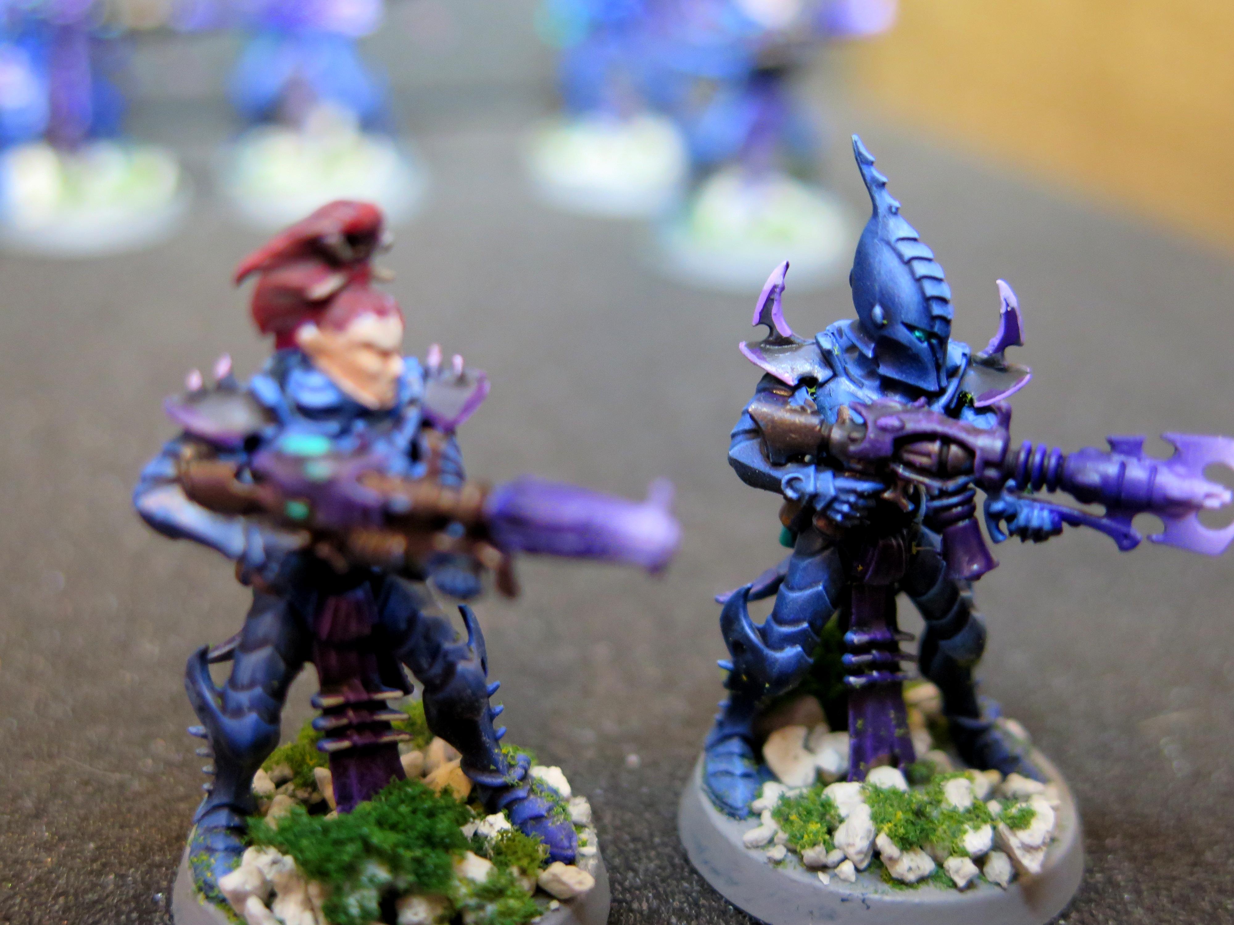 Kabalite Pair