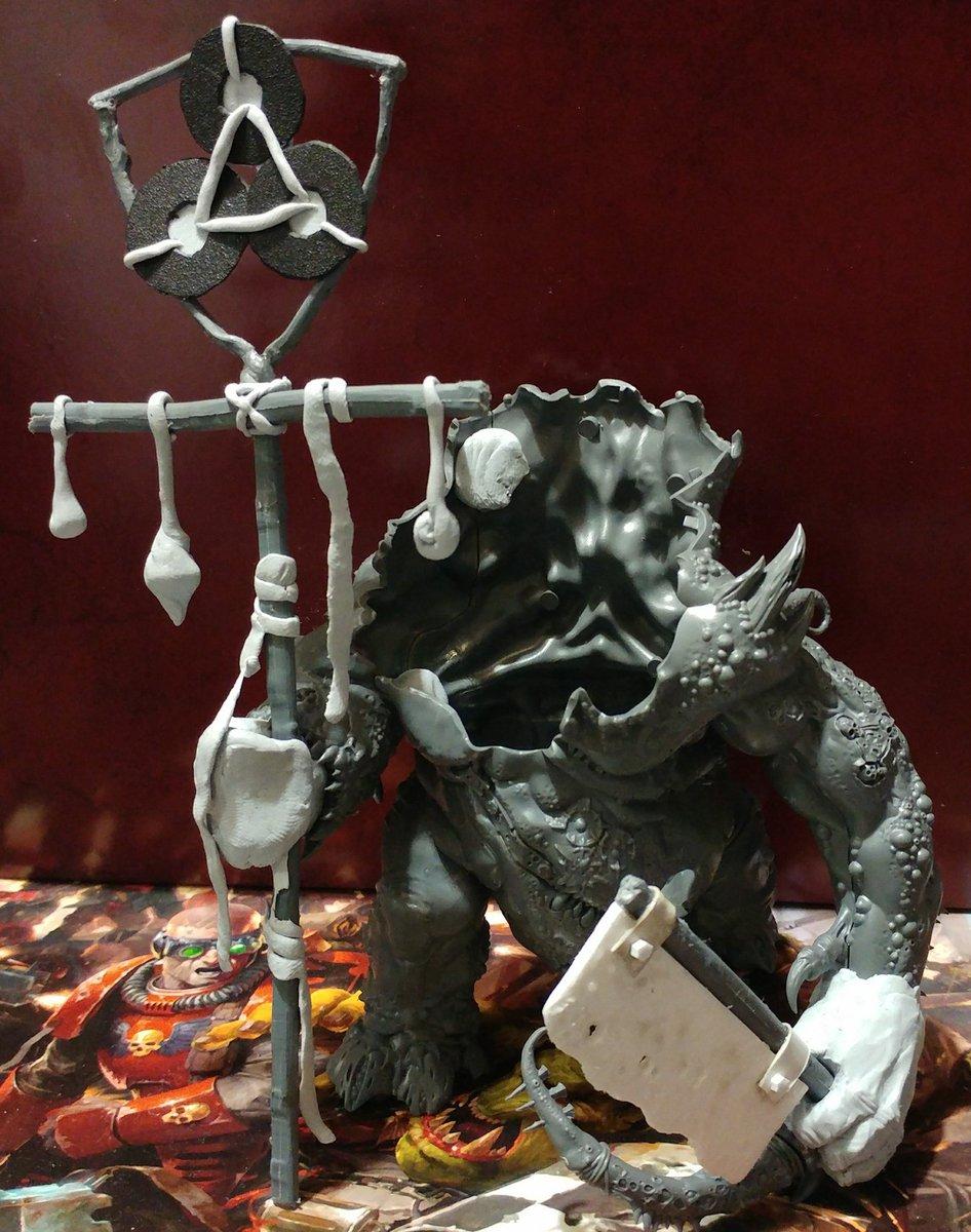 glottkin GUO &quot;3D sketching&quot;