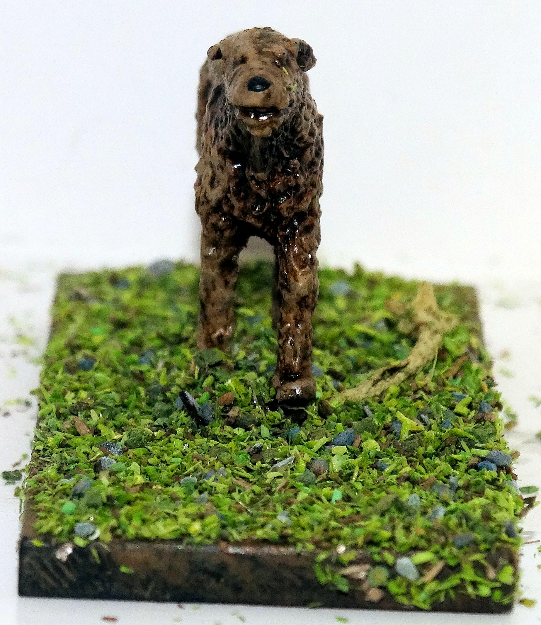 Hound
