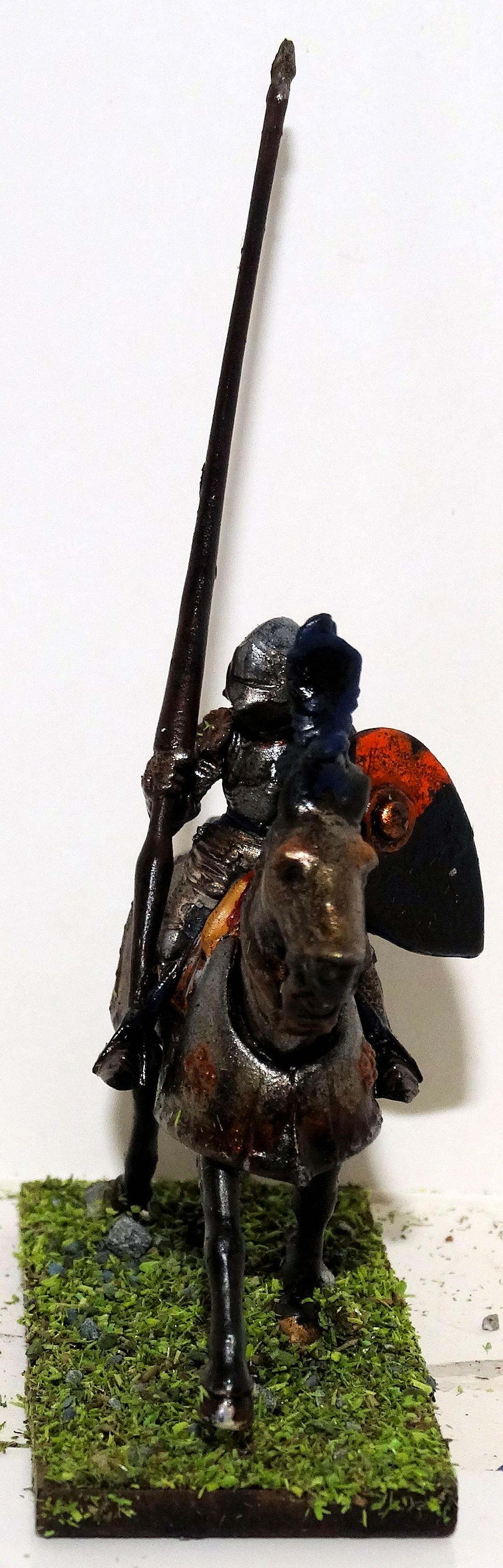 Knight