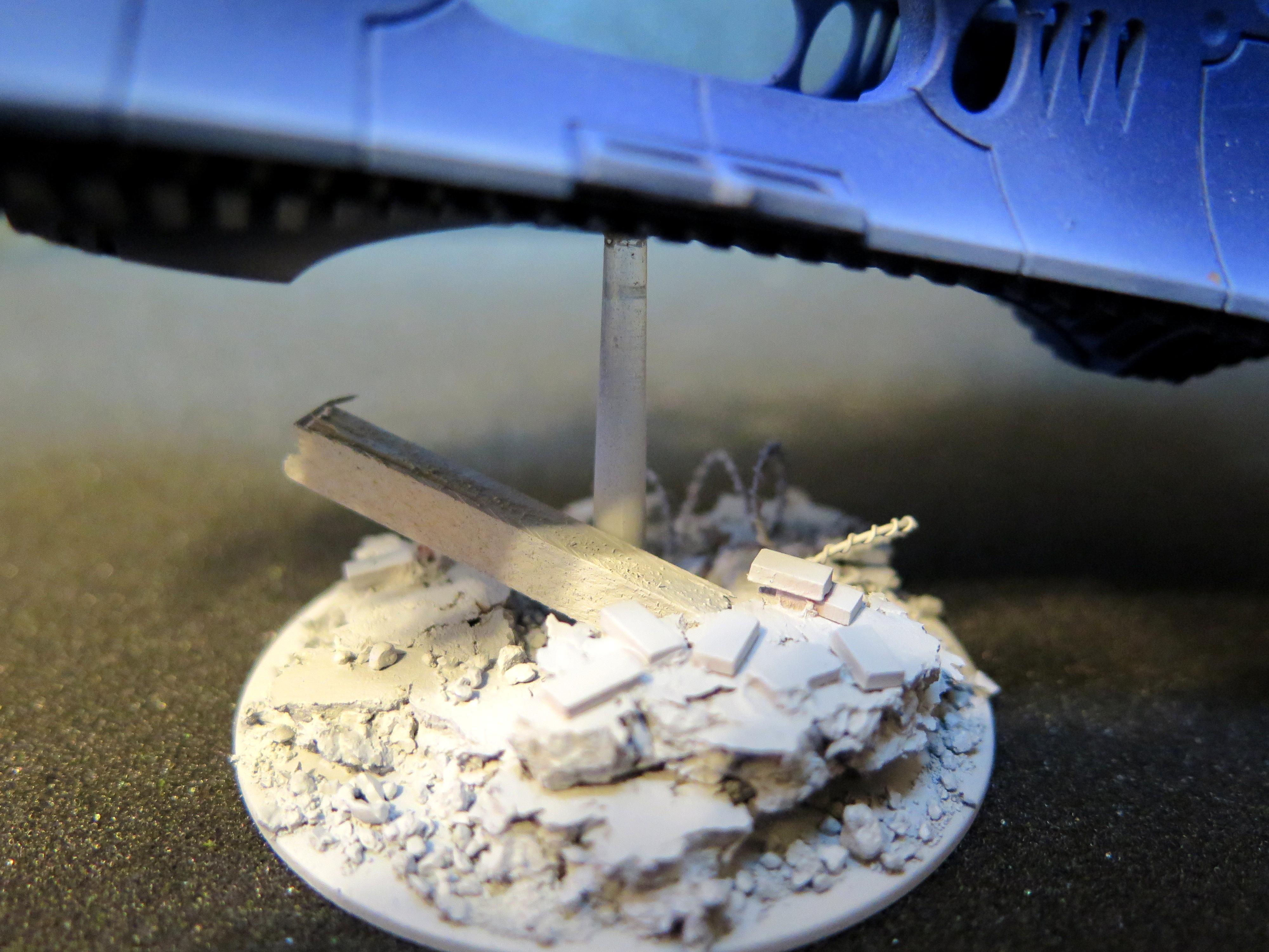 wych raider base 2